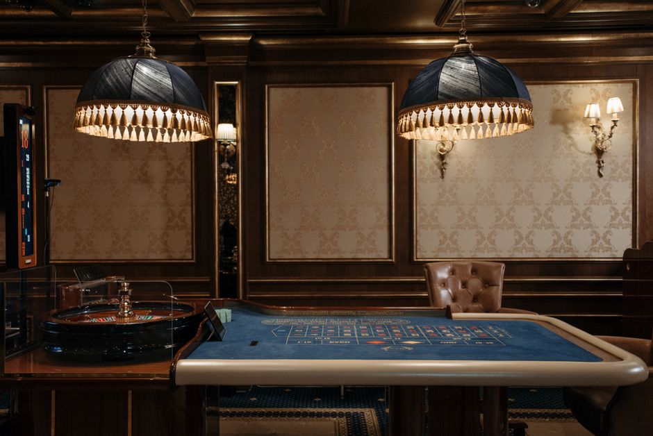 GO88: The Leading Online Gaming Platform in Asia